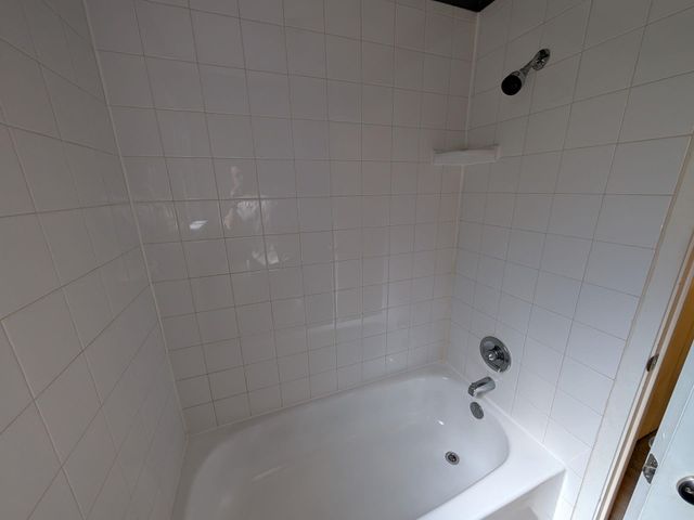 10607 Staghill Drive, Houston, TX 77064