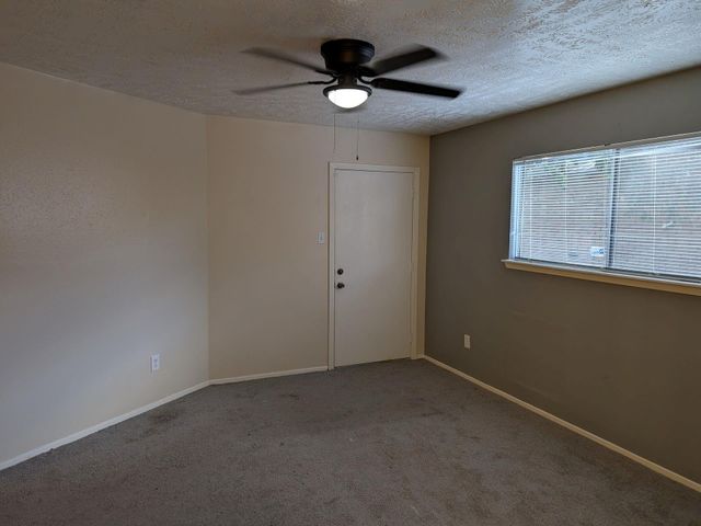 10607 Staghill Drive, Houston, TX 77064