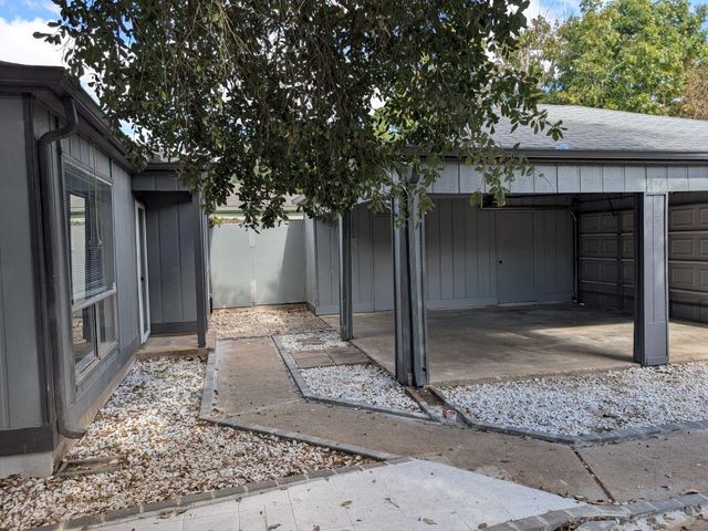 10607 Staghill Drive, Houston, TX 77064