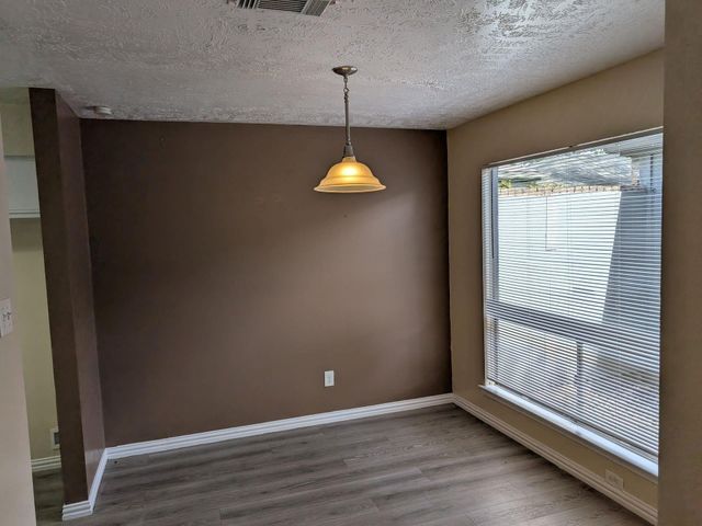 10607 Staghill Drive, Houston, TX 77064