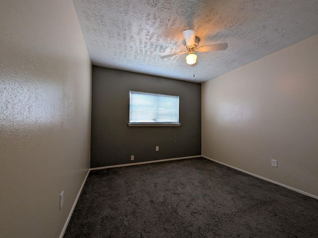 10607 Staghill Drive, Houston, TX 77064