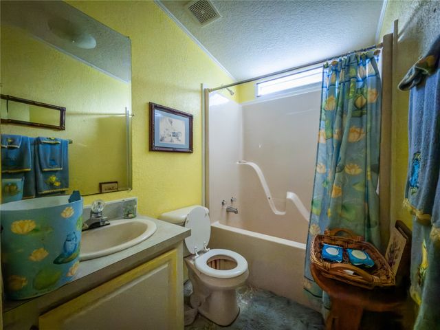 166 Private Road 1387, Morgan, TX 76671