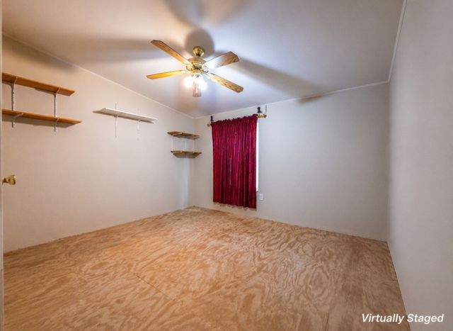 166 Private Road 1387, Morgan, TX 76671