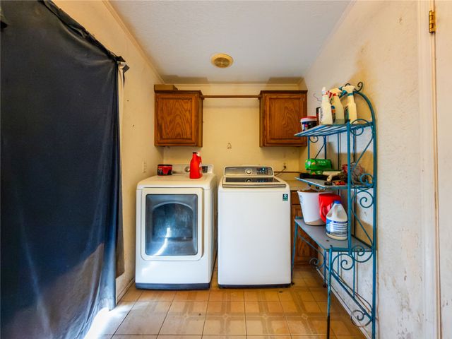166 Private Road 1387, Morgan, TX 76671