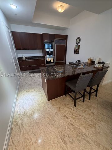 15901 Collins Ave 3707, Sunny Isles Beach, FL 33160