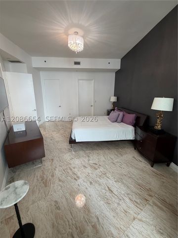 15901 Collins Ave 3707, Sunny Isles Beach, FL 33160