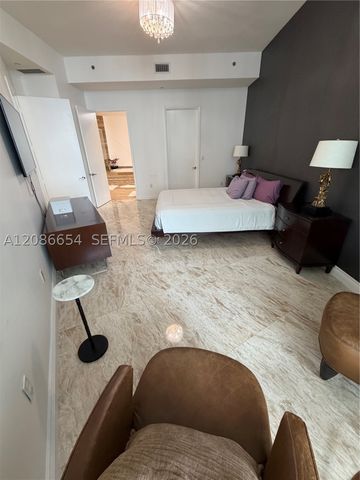 15901 Collins Ave 3707, Sunny Isles Beach, FL 33160