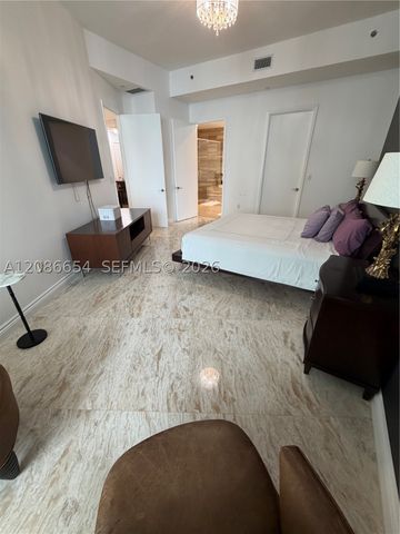 15901 Collins Ave 3707, Sunny Isles Beach, FL 33160