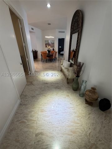 15901 Collins Ave 3707, Sunny Isles Beach, FL 33160