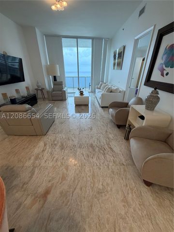 15901 Collins Ave 3707, Sunny Isles Beach, FL 33160