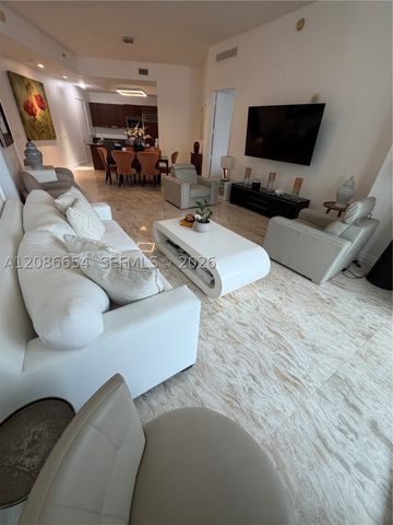 15901 Collins Ave 3707, Sunny Isles Beach, FL 33160