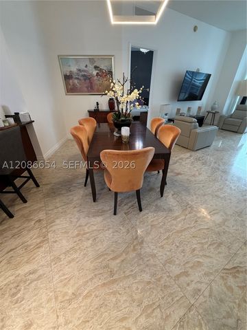 15901 Collins Ave 3707, Sunny Isles Beach, FL 33160