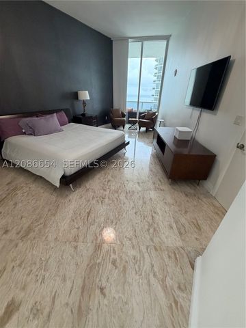 15901 Collins Ave 3707, Sunny Isles Beach, FL 33160