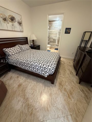 15901 Collins Ave 3707, Sunny Isles Beach, FL 33160