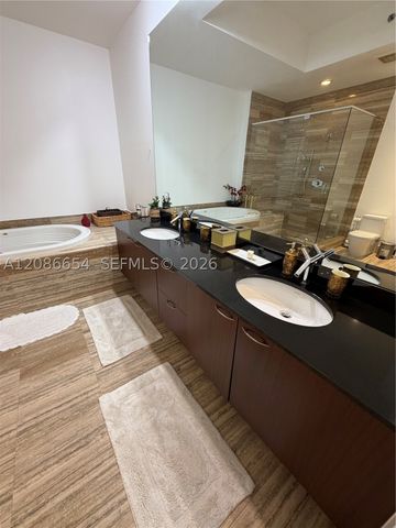 15901 Collins Ave 3707, Sunny Isles Beach, FL 33160