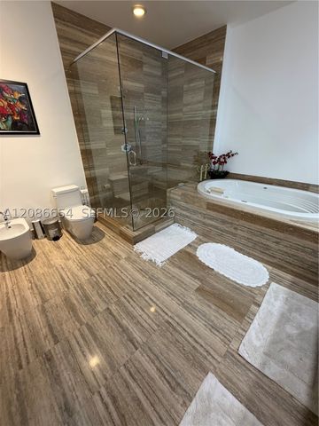 15901 Collins Ave 3707, Sunny Isles Beach, FL 33160