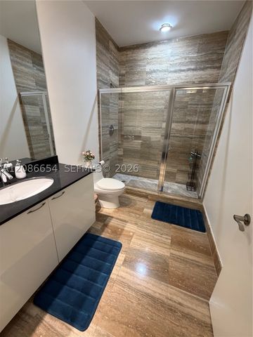 15901 Collins Ave 3707, Sunny Isles Beach, FL 33160