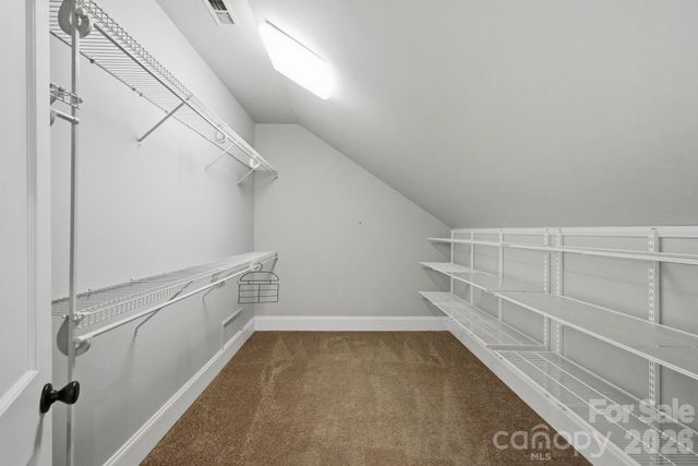 1815 DeArmon Drive, Charlotte, NC 28205