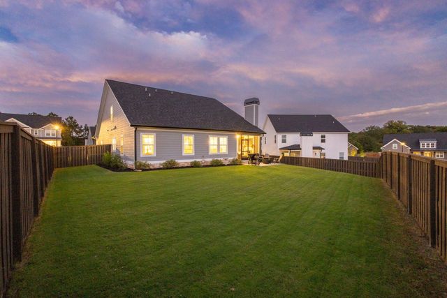 726 Whitney Shoals Road, Evans, GA 30809