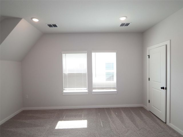 13107 Geary DR, Austin, TX 78652