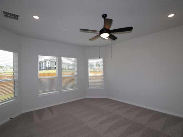 13107 Geary DR, Austin, TX 78652