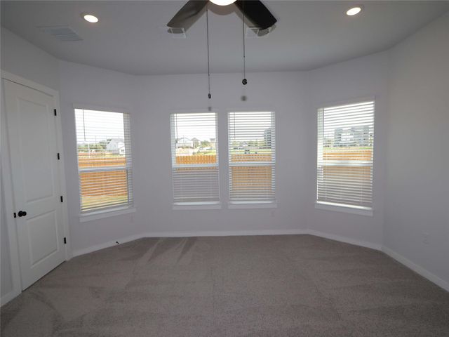 13107 Geary DR, Austin, TX 78652