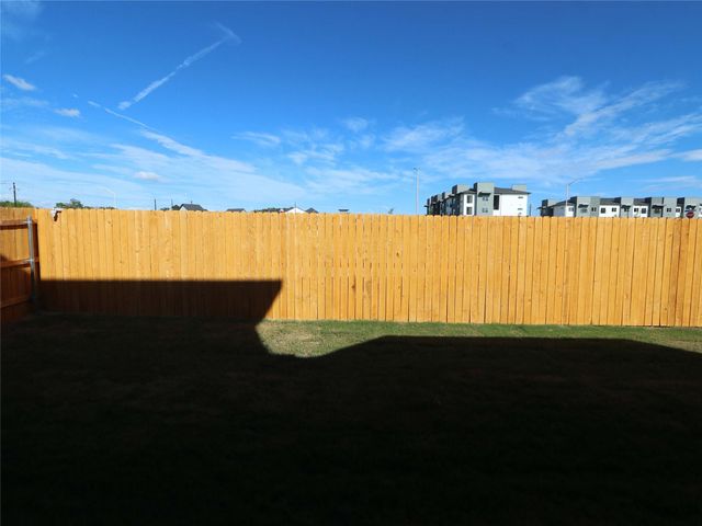 13107 Geary DR, Austin, TX 78652