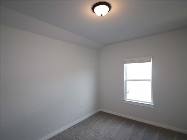 13107 Geary DR, Austin, TX 78652