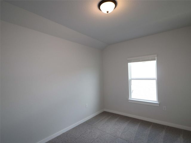 13107 Geary DR, Austin, TX 78652