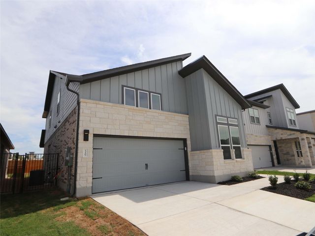 13107 Geary DR, Austin, TX 78652