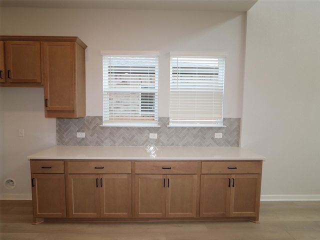 13107 Geary DR, Austin, TX 78652