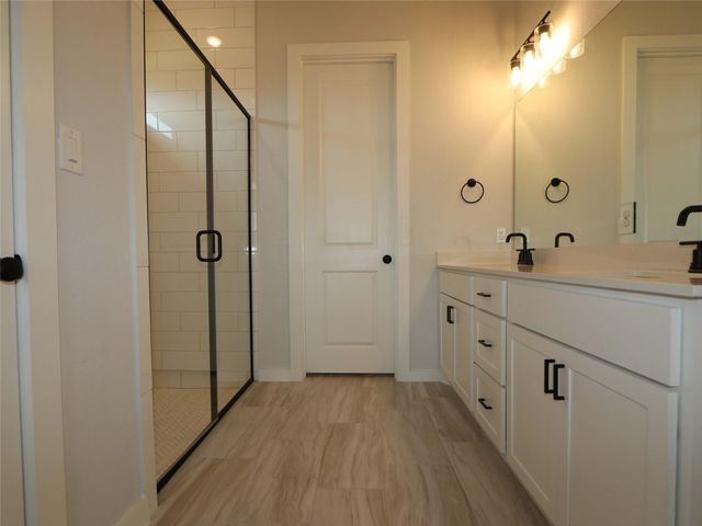 13107 Geary DR, Austin, TX 78652