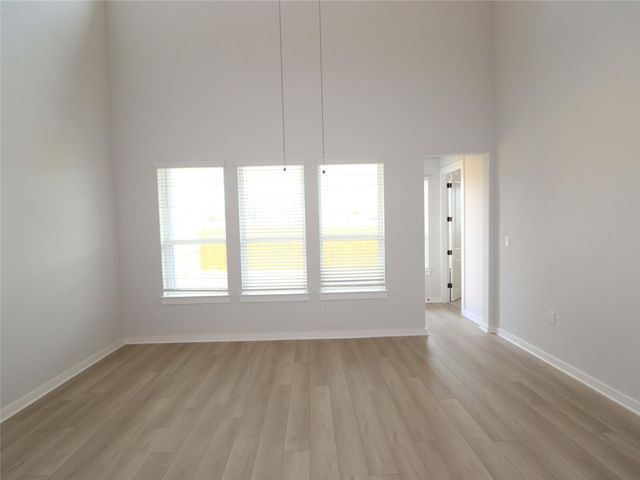 13107 Geary DR, Austin, TX 78652