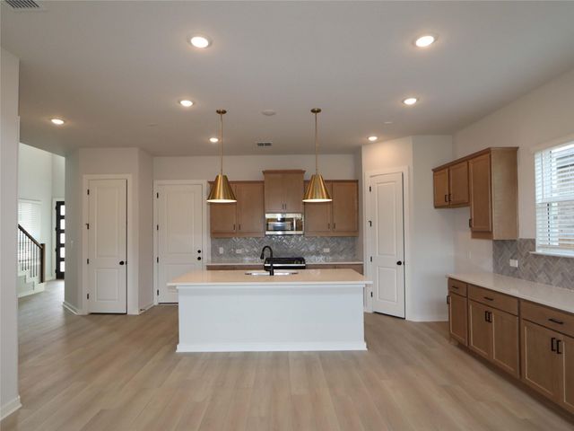 13107 Geary DR, Austin, TX 78652