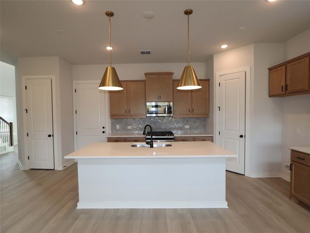 13107 Geary DR, Austin, TX 78652