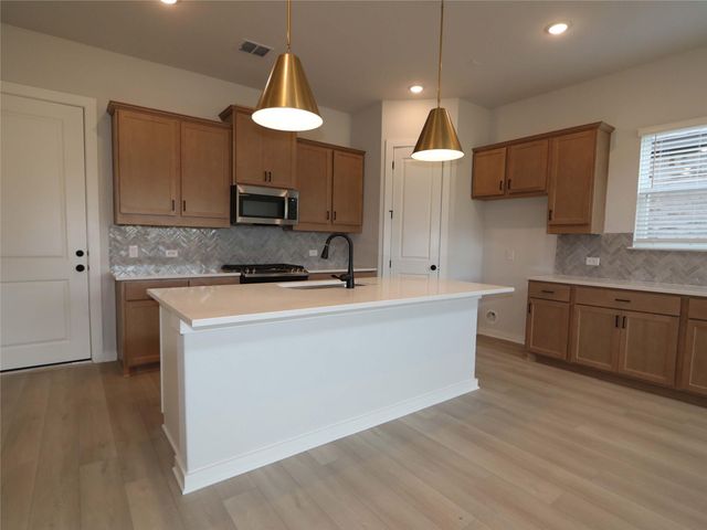 13107 Geary DR, Austin, TX 78652