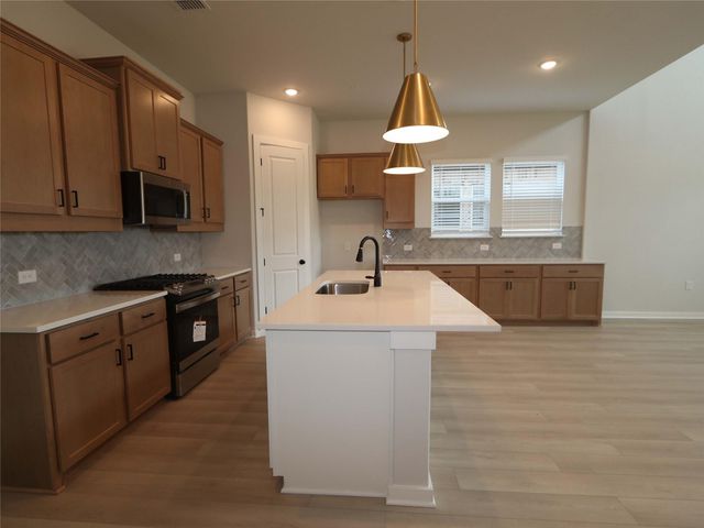 13107 Geary DR, Austin, TX 78652