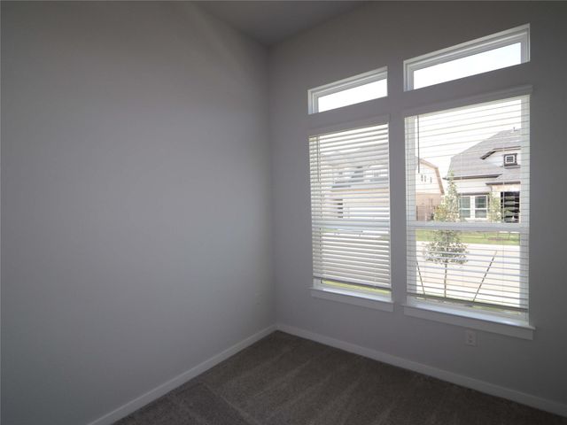 13107 Geary DR, Austin, TX 78652