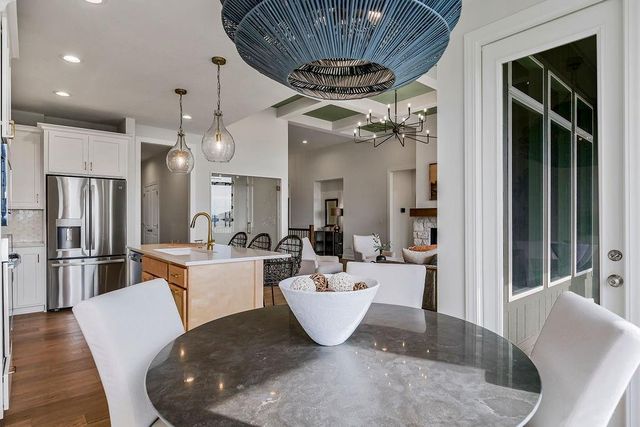 15825 ALHAMBRA Street, Overland Park, KS 66224