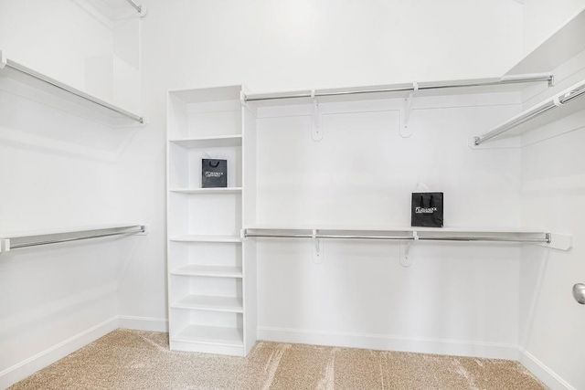 15825 ALHAMBRA Street, Overland Park, KS 66224