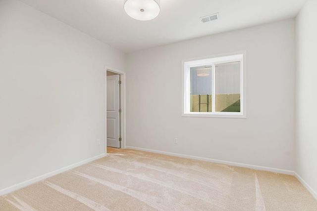 15825 ALHAMBRA Street, Overland Park, KS 66224