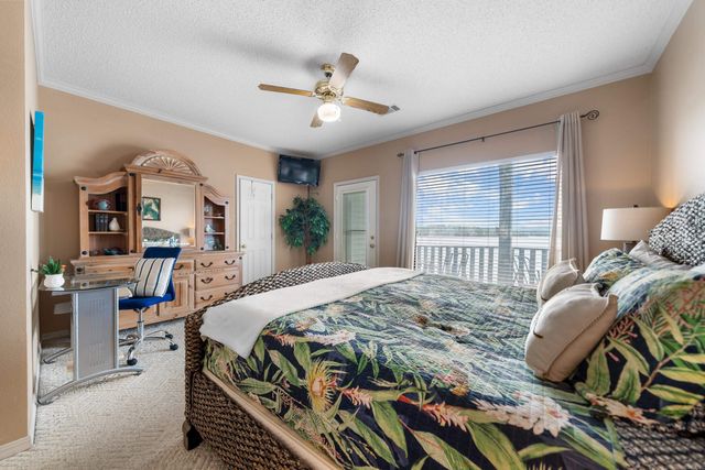 400 Farr Shores Dr Apt 13C, Hot Springs, AR 71913
