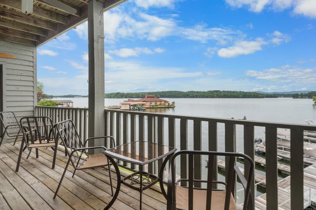 400 Farr Shores Dr Apt 13C, Hot Springs, AR 71913