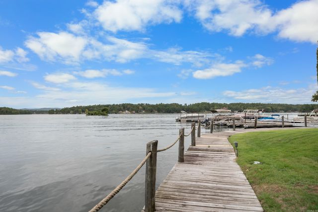 400 Farr Shores Dr Apt 13C, Hot Springs, AR 71913