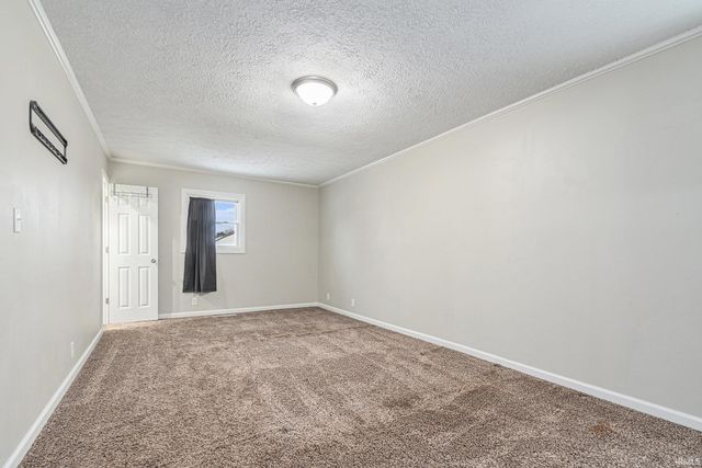 3120 Cherry Tree Lane, Elkhart, IN 46514