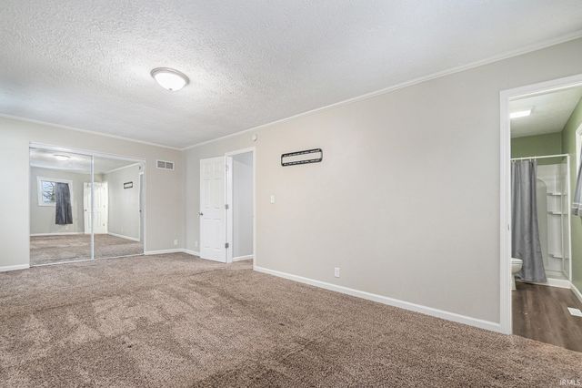 3120 Cherry Tree Lane, Elkhart, IN 46514