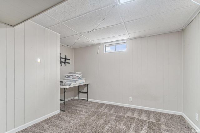 3120 Cherry Tree Lane, Elkhart, IN 46514