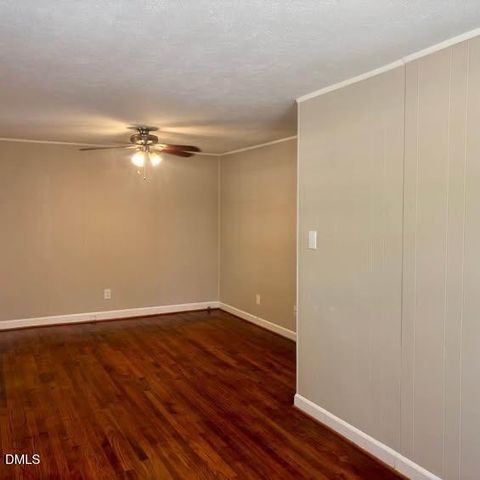 1505 Old Ivey Road, Apex, NC 27502