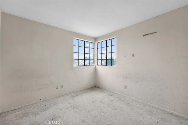 15791 Ninya, Moreno Valley, CA 92551