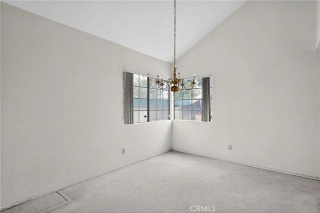 15791 Ninya, Moreno Valley, CA 92551